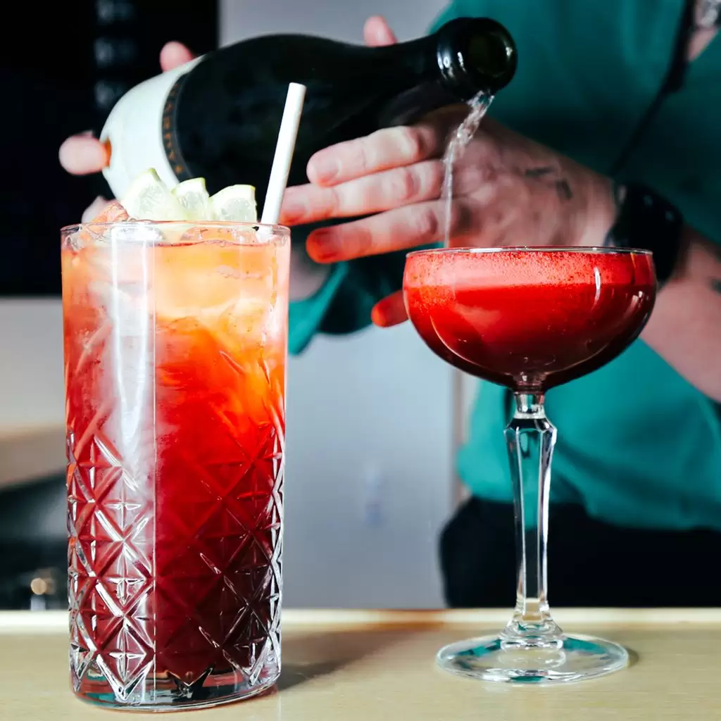 Cocktail 2 1 1024x1024